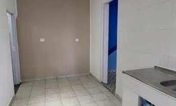 Imagem 7: Casa dependente para alugar na Vila Ré