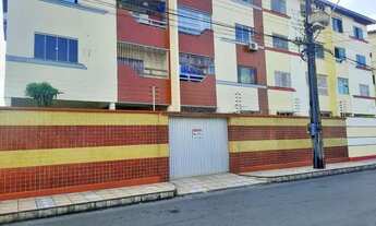 Imagem: PLANALTO ANIL. PINGAO APARTAMENTO