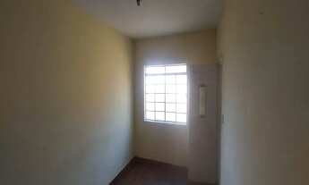 Imagem: Apartamento de 2 quartos para alugar no