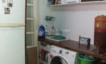 Imagem 7: Apartamento à venda Rua Doutor Mário Totta, Tristeza - Porto Alegre