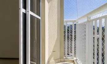 Imagem 7: Apartamento para Aluguel - Irajá, 2 Quartos, 55 m2