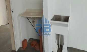 Imagem 5: PRESIDENTE PRUDENTE - Casa Padrão - VILA NOVA