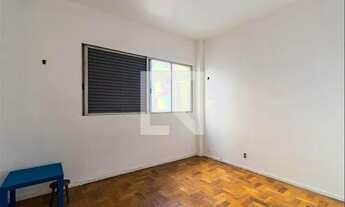 Imagem 5: Apartamento para Aluguel - Vila Mariana, 2 Quartos, 69 m2