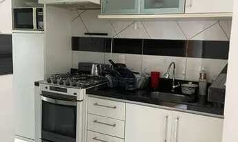 Imagem 6: Apartamento Fino Acabamento OPORTUNIDADE