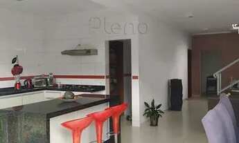 Imagem 3: Venda Casa com 5 dormitórios