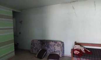 Imagem 7: Casa em Itanhaém, no Palmeiras