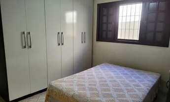 Imagem 6: Locação Casa Temporada Praia Grande - Ocian