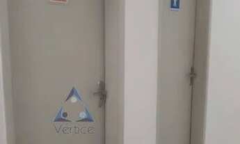 Imagem 3: Comercial - Pestana