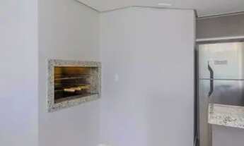 Imagem 7: Apartamento à venda Rua Fonseca Ramos, Medianeira - Porto Alegre