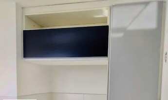 Imagem 6: Apartamento para Locação 88,59m²