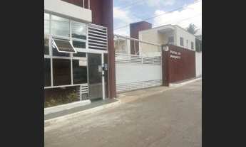 Imagem: Vendo Casa no condomínio Portal do Araçagy