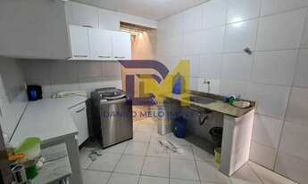 Imagem 9: Casa à venda em Caruaru/PE