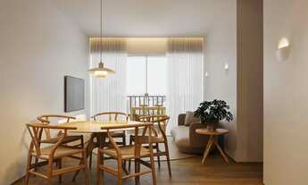 Imagem 4: Empreendimento 17CINCO ZERO- DEZ/24