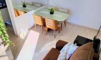 Imagem 5: Apartamento com 2 dormitórios à venda, 48 m² por R$ 420.000 - Alto da Lapa - São Paulo/SP