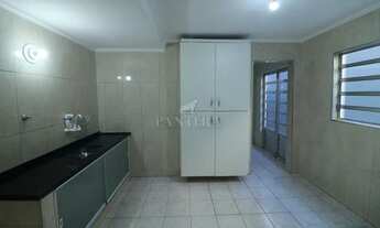 Imagem 6: Sobrado para aluguel no bairro Conjunto Residencial Sitio Oratório