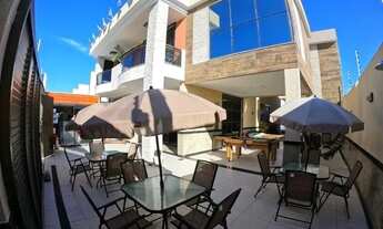 Imagem 3: ALUGO HOSTEL CABO FRIO ( TEMPORADA