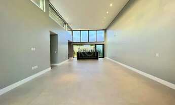 Imagem 2: Casa Condominio em Curumim