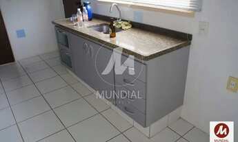 Imagem 5: Apartamento (tipo - padrao) 3 dormitórios, cozinha planejada, em condomínio fechado