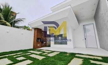 Imagem: Casa à venda em Caruaru/PE