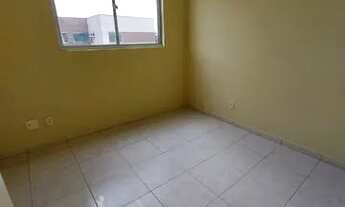 Imagem 4: Apartamento com 3 quartos no Eliza Miranda Manaus