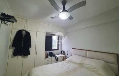 Imagem 5: Apartamento - Cambuí - Campinas