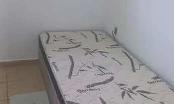 Imagem: Aluguel de quarto em Ap