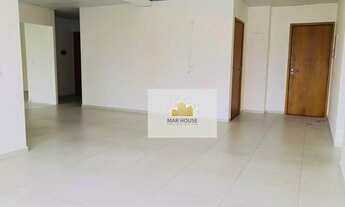 Imagem 12: Sala, 130 m² - venda por R$ 1.200.000,00 ou aluguel por R$ 8.600,00/mês - Boa Vista - Reci