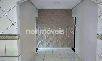 Imagem 2: Locação Casa Teixeira Dias (Barreiro) Belo Horizonte