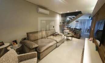 Imagem 7: CASA EM CONDOMÍNIO RESIDENCIAL em CAÇAPAVA - SP, COND. RESIDENCIAL MALIBU