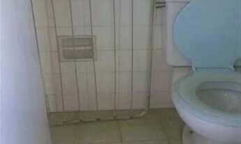 Imagem 5: Apartamento de 2 quartos para alugar no bairro JARDIM VERGUEIRO