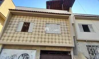 Imagem 2: Casa 04 quartos para Locação, com garagem, São Mateus - Juiz de Fora/MG