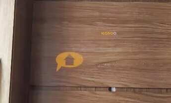 Imagem 3: Apartamento para aluguel, 2 quartos, 1 vaga, Vila Firmiano Pinto - São Paulo/SP