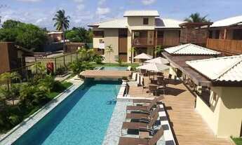 Imagem: APARTAMENTO VILLAGE PARA ALUGAR EM ITACIMIRIM