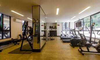 Imagem 5: LINDO APARTAMENTO PARA LOCAÇÃO