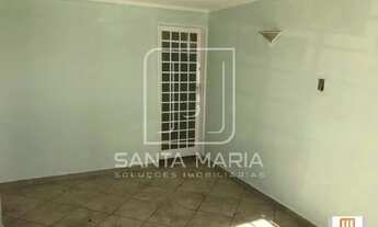 Imagem 2: Casa (sobrado na rua) 3 dormitórios, cozinha planejada