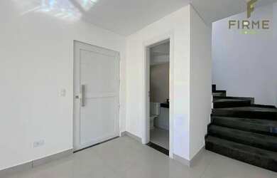 Imagem 4: ULTIMAS UNIDADES !!!