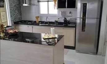 Imagem 5: Apartamento à venda no Veredas Vila Carrão