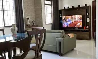 Imagem 4: Aluga -se apartamento