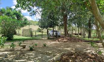 Imagem 3: Fazenda/Sítio/Chácara para venda tem 228 metros quadrados em Azurita - Mateus Leme - MG