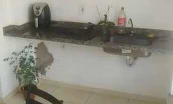 Imagem 6: Apartamento com 3 dormitórios para alugar, 90 m² por R$ 1.880/mês - Quinta Boa Esperança