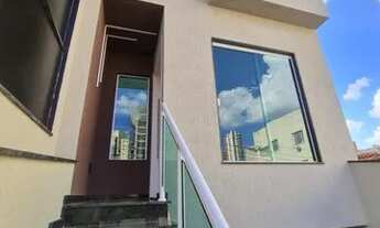 Imagem 6: Casa de vila sobrado para venda com 180 metros quadrados com 3 quartos em Tatuapé - São Pa