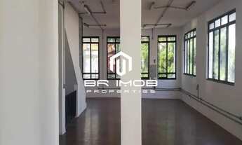 Imagem 5: CASA COMERCIAL em SÃO PAULO - SP, VILA OLÍMPIA