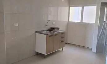 Imagem 3: Apartamento com 2 Quartos e 2 banheiros à Venda, 106 m² por R$ 890.000