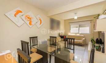 Imagem 4: Casa à venda em Fátima com 79 m², 3 quartos, 3 vagas