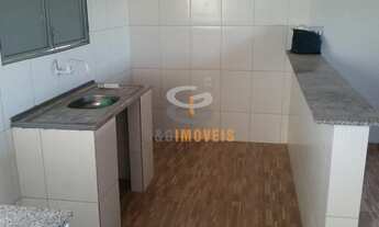 Imagem 3: APARTAMENTO NO MONTE CASTELO