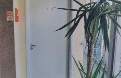 Imagem 15: Conjunto para alugar, 50 m² por R$ 4.319,33/mês - Jardim Paulista - São Paulo/SP