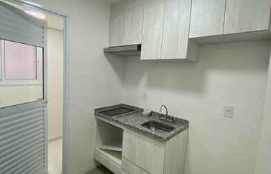 Imagem 7: Lindo Studio a 60 metros do Parque da Aclimação