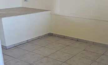 Imagem 3: Apartamento de 1 quarto para alugar no bairro CENTRO