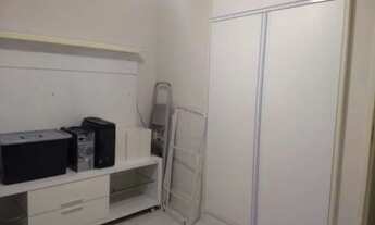 Imagem 7: Residencial Sul 3/4 reformado - Augusto Franco