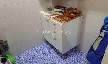 Imagem 5: Kitnet/conjugado na Praia de Copacabana, Rio de Janeiro , RJ